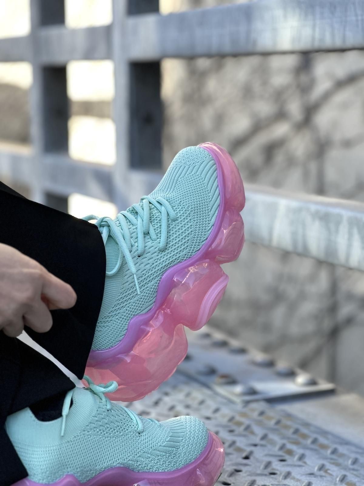 grounds(グラウンズ)の通販 - Seltie セルティ