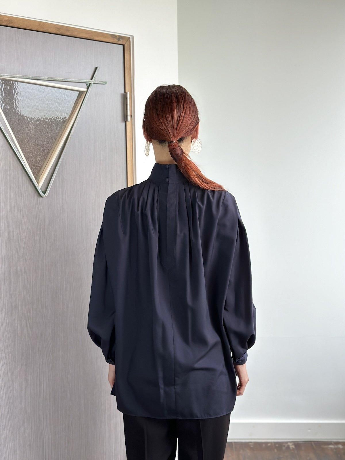 Mame Kurogouchi(マメ)の通販 - Seltie セルティ