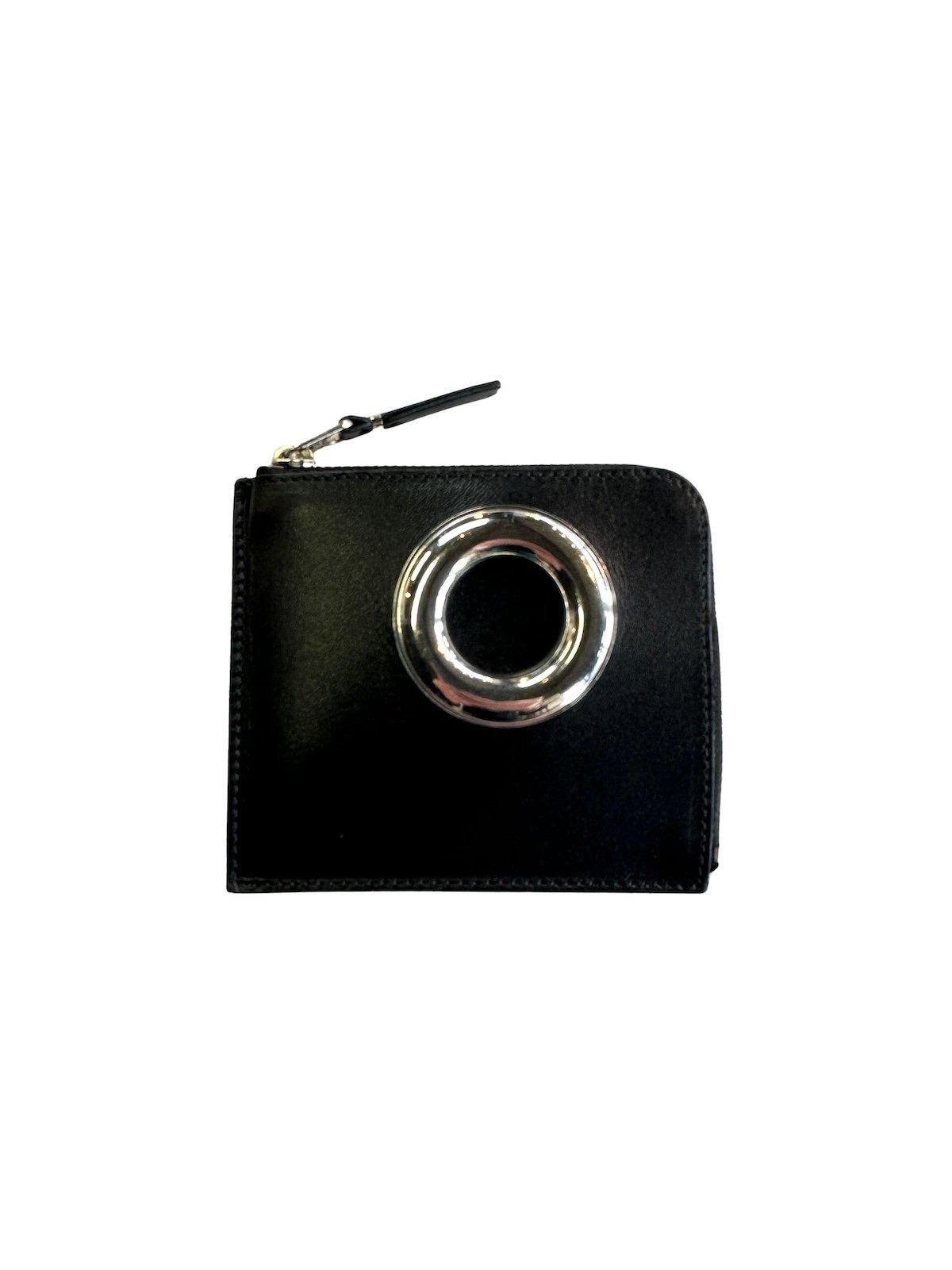 Wallet COMME des GARCONS(ウォレット コムデギャルソン)の通販