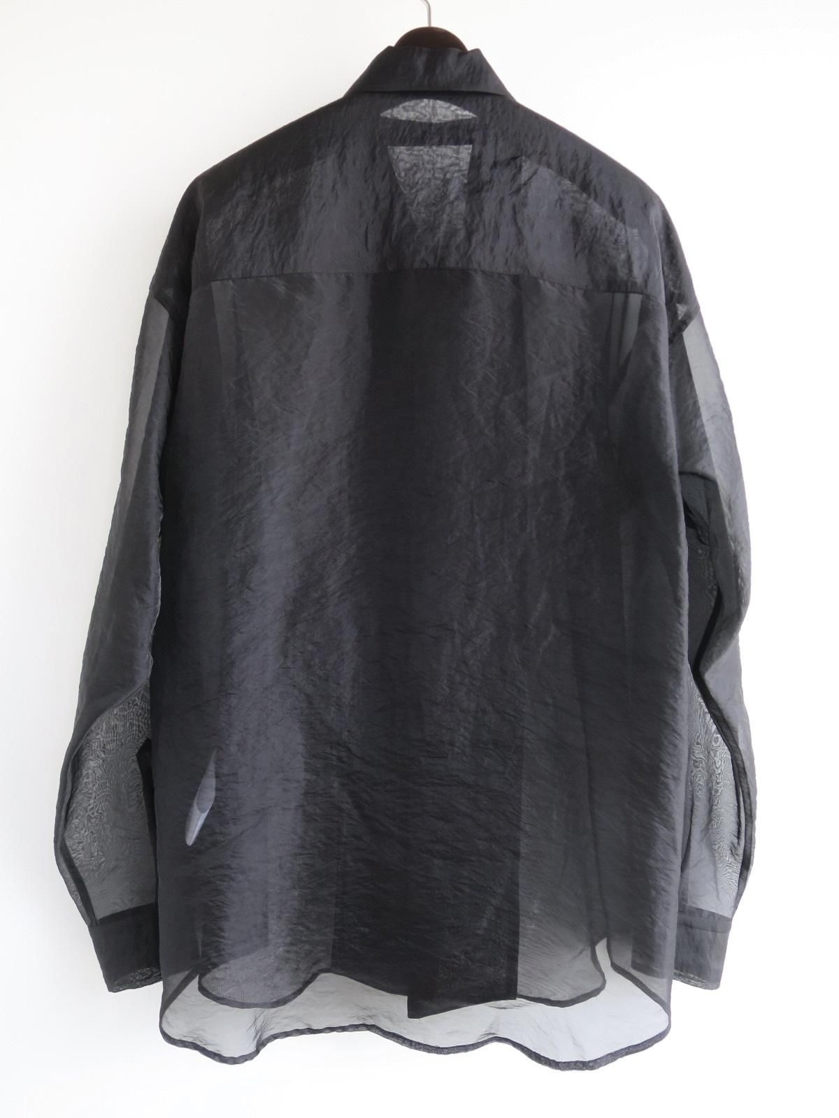 ANREALAGE(アンリアレイジ)の通販 - Seltie セルティ