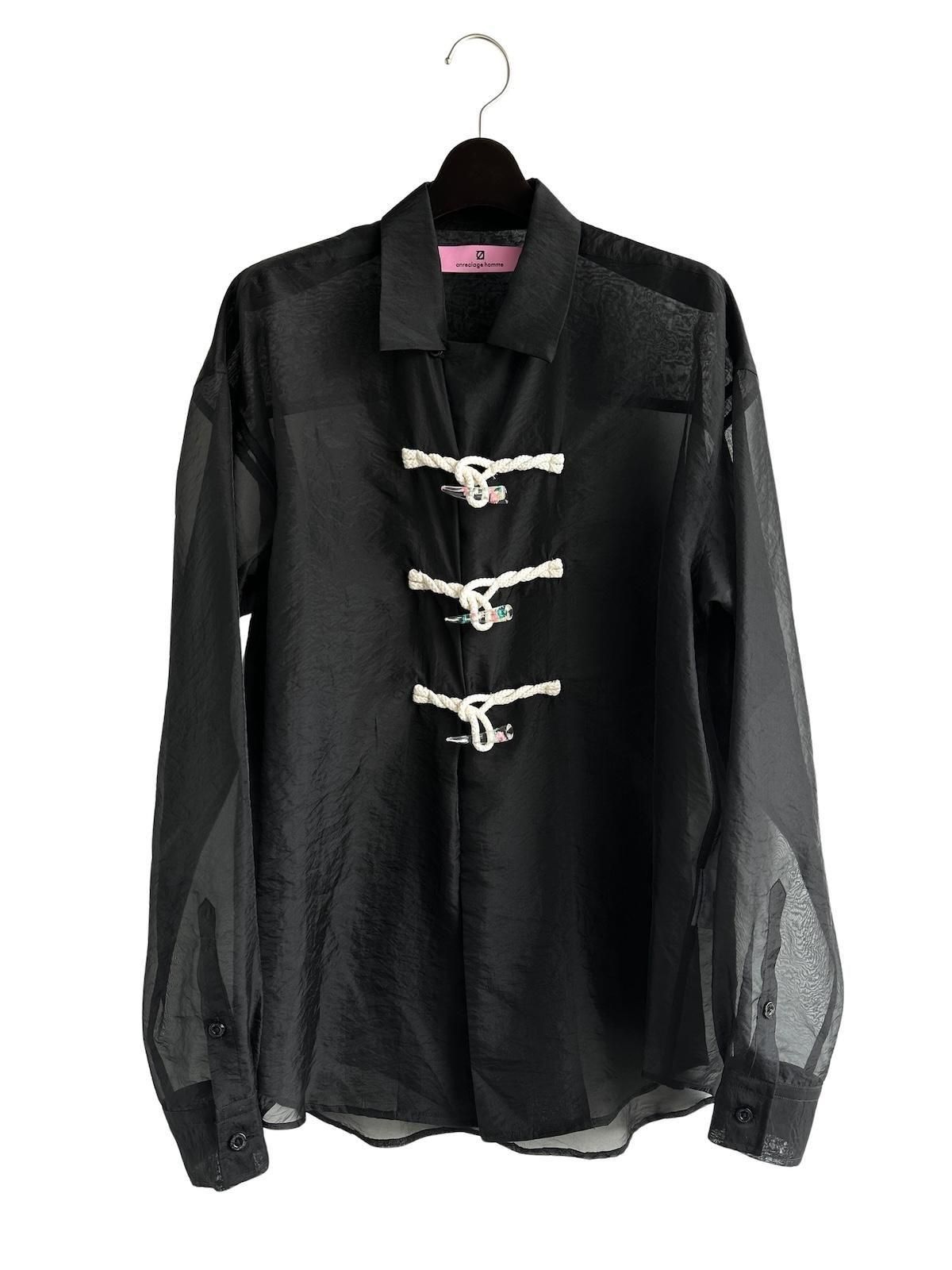 ANREALAGE(アンリアレイジ)の通販 - Seltie セルティ