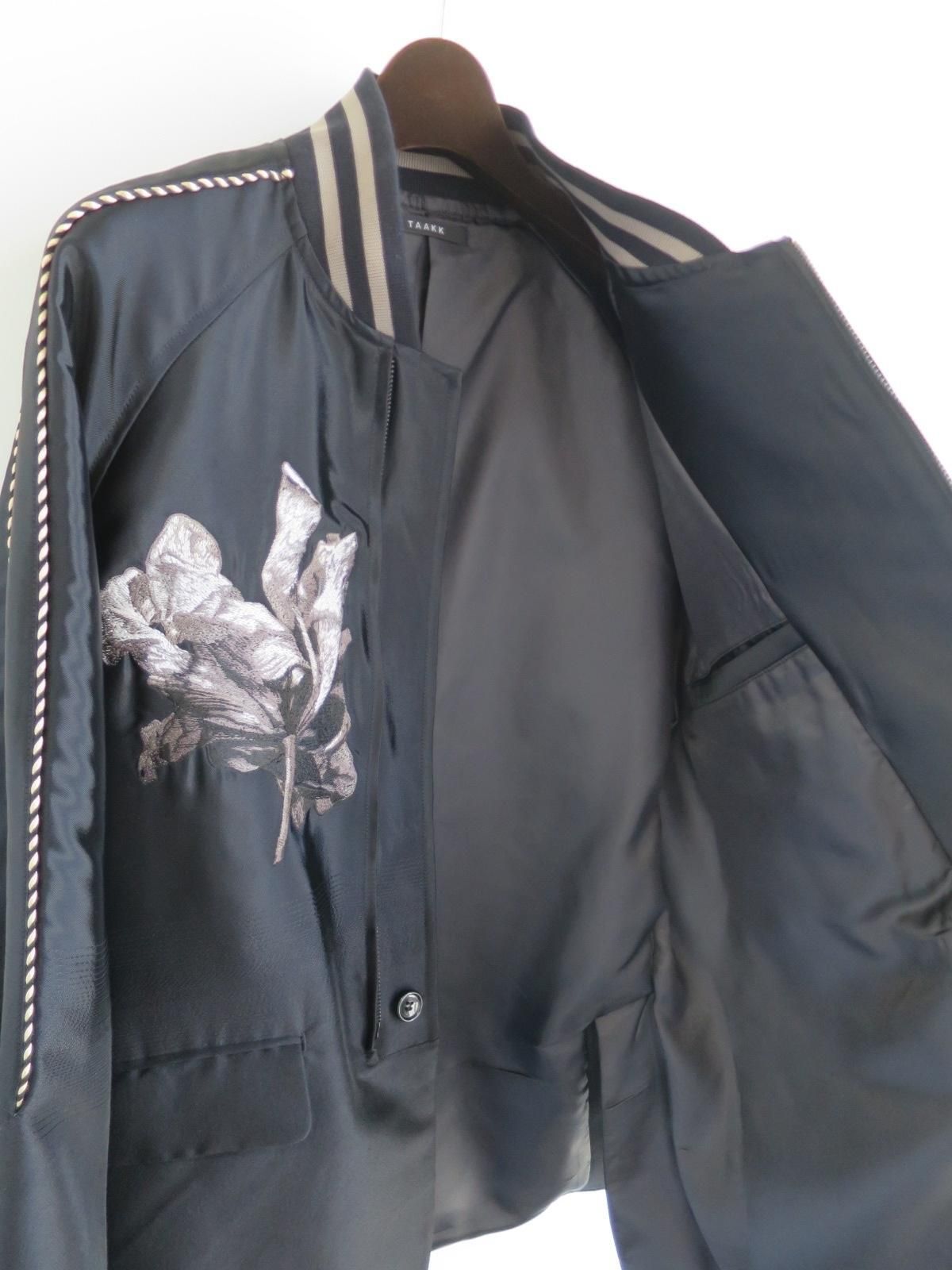 TAAKK(ターク)の通販 - Seltie セルティ