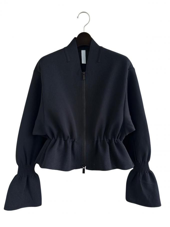 CFCL(シーエフシーエル)の通販 - Seltie セルティ