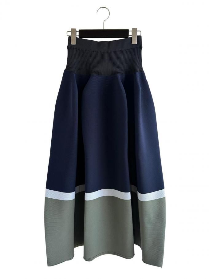 CFCL(シーエフシーエル)の通販 - Seltie セルティ