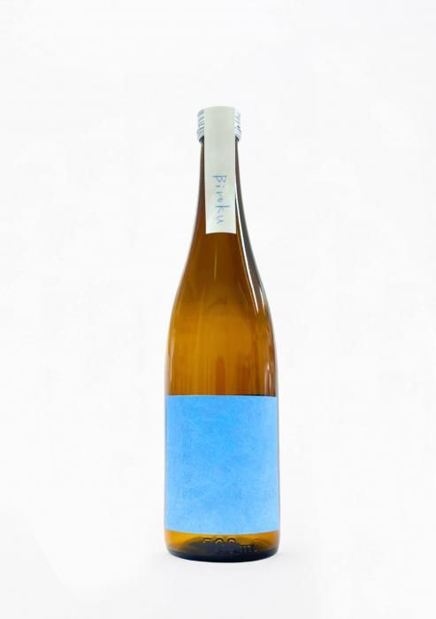 夏期数量限定》美禄 純米吟醸 火入 720ml - 気仙沼 男山本店｜蒼天伝