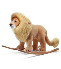 シュタイフ ライディング・オンホイール - Steiff｜ シュタイフ