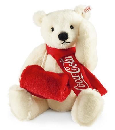 78316429.jpg?cmsp_timestamp=