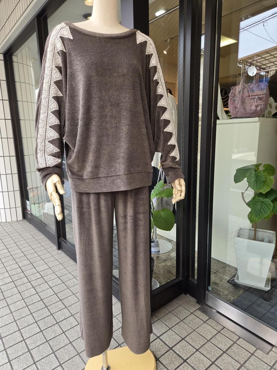 ナイティー - さえら＆ベルパーチショップ Humpty Dumpty