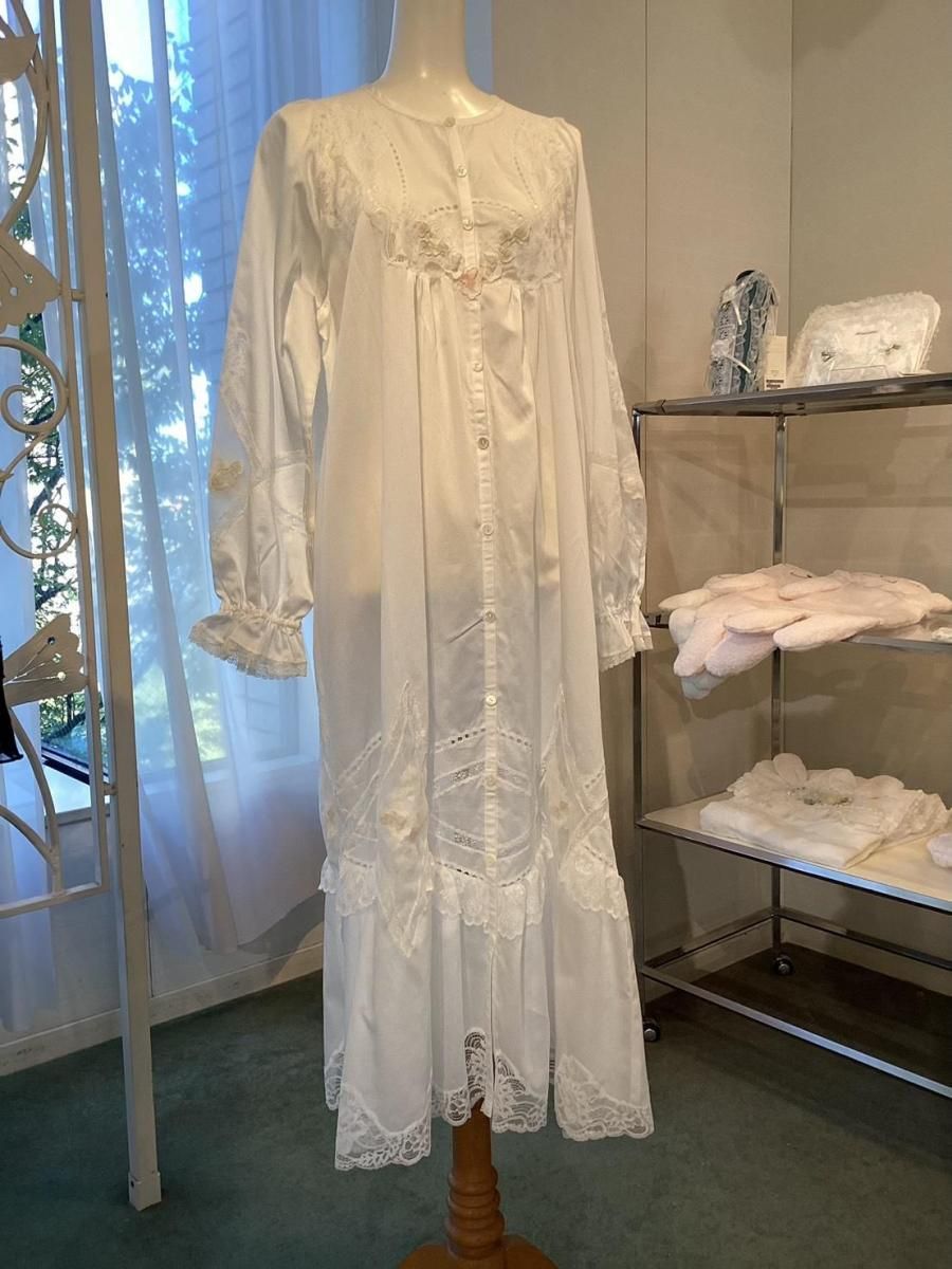 ナイティー - さえら＆ベルパーチショップ Humpty Dumpty