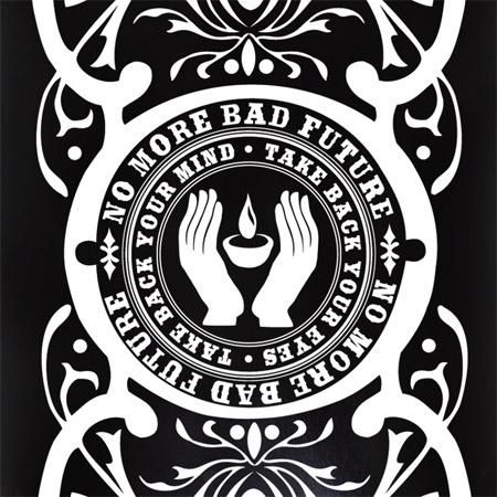 SKULL SKATES × BRAHMAN DIEHARD SKATEBOARD DECK - tactics RECORDS