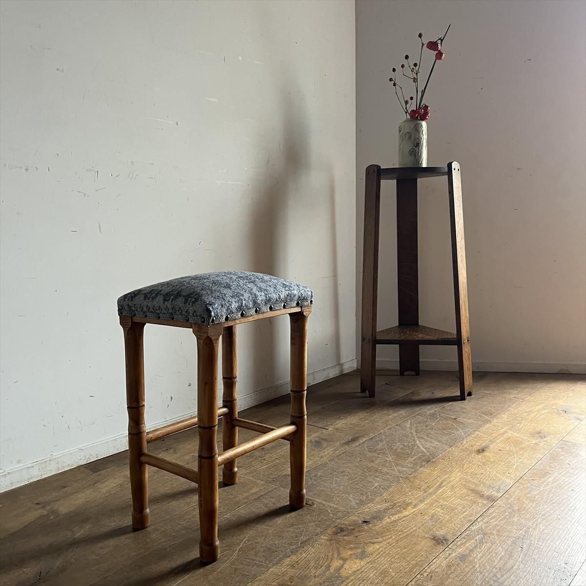 椅子・スツール・回転椅子・ソファ | 明治・大正・昭和のレトロ