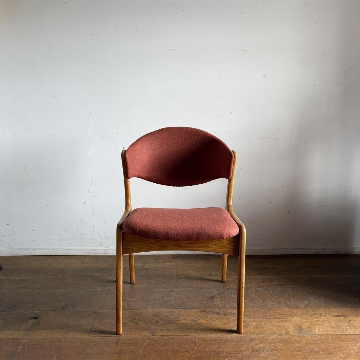 椅子・スツール・回転椅子・ソファ | 明治・大正・昭和のレトロ