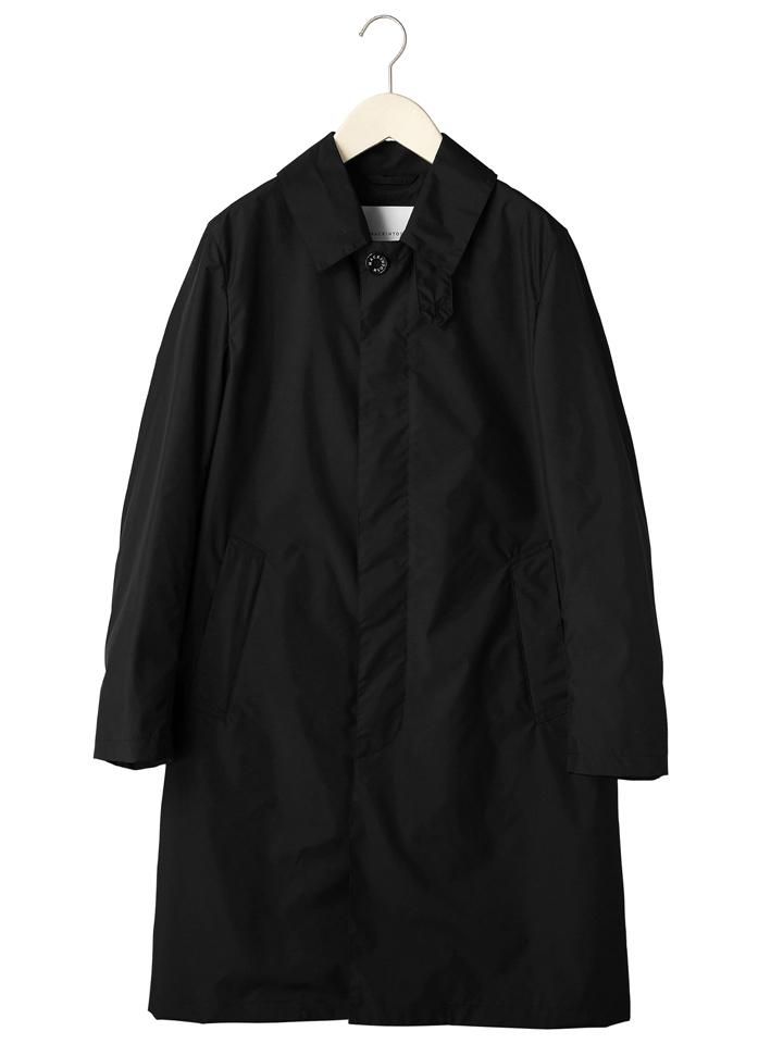 MACKINTOSH (マッキントッシュ) GTS DUNKELD ロロピアーナ ストーム
