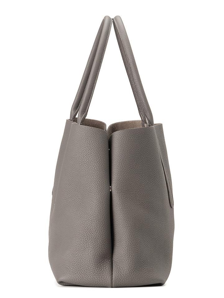 MAISON TAKUYA (メゾンタクヤ) Basket Briefcase バスケットブリーフ