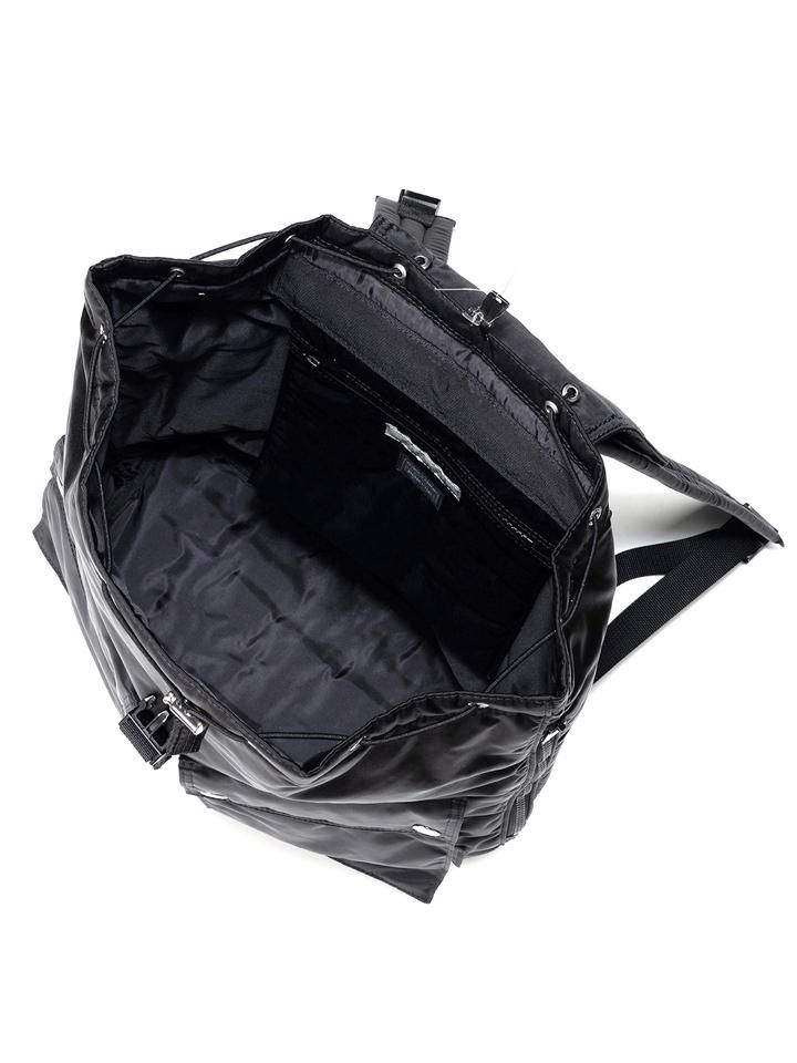 MACKINTOSH (マッキントッシュ) × PORTER (ポーター) ユニセックス