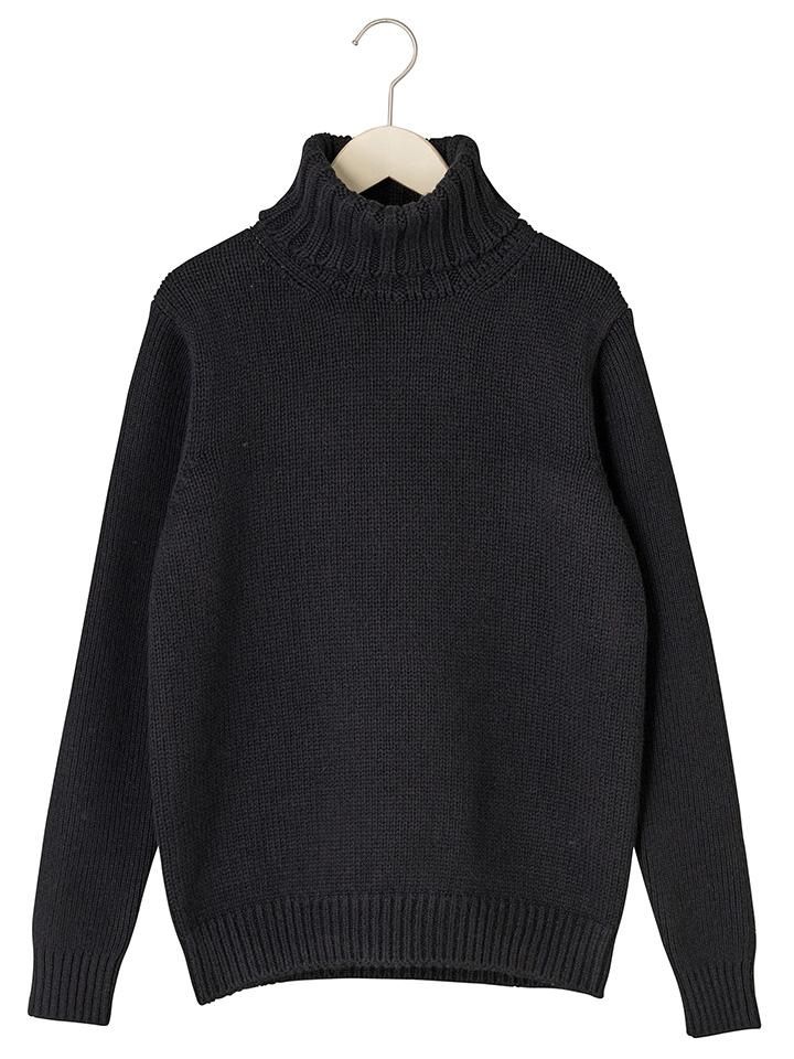 SLOANE (スローン) ユニセックス メンズ レディース 3G&5G