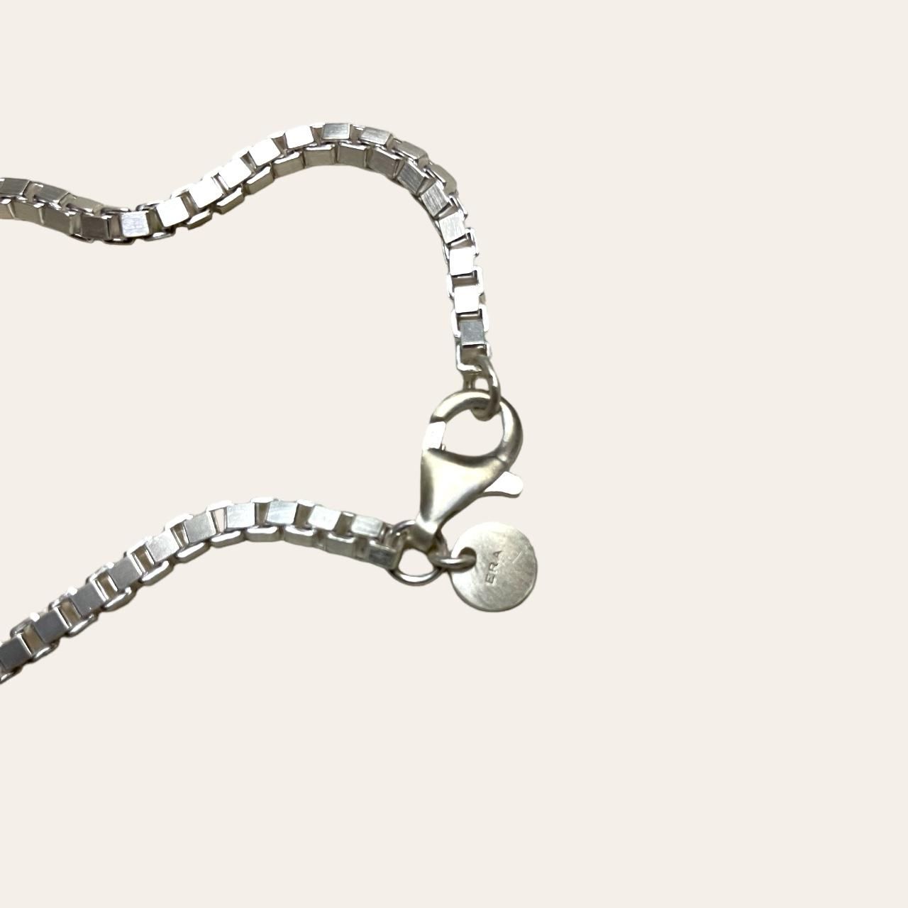 ERA. / イーラ 通販 Twnkl Bracelet ブレスレット Treasure Isle