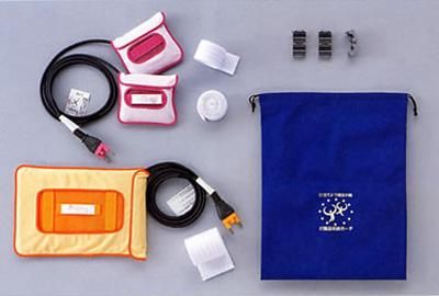 パルス式家庭用超短波治療器 ひまわりSUN2