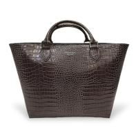 Atelier Lava 正規取扱店 - IL MARE ONLINE STORE ｜ イル・マーレ