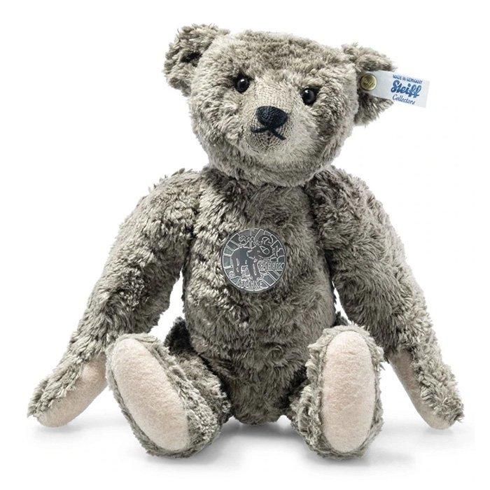 166307139.jpg?cmsp_timestamp=