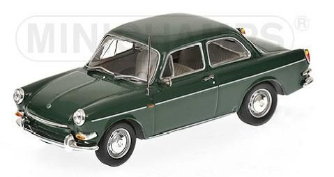 41122196_o1.jpg?20120315205106