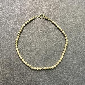 ブレスレット.バングル - ARCH 7 STAR