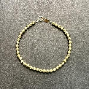 ブレスレット.バングル - ARCH 7 STAR