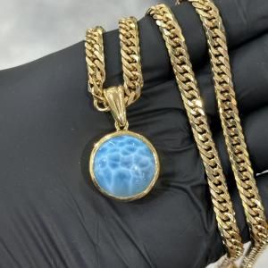 ネックレス.ペンダント - ARCH 7 STAR