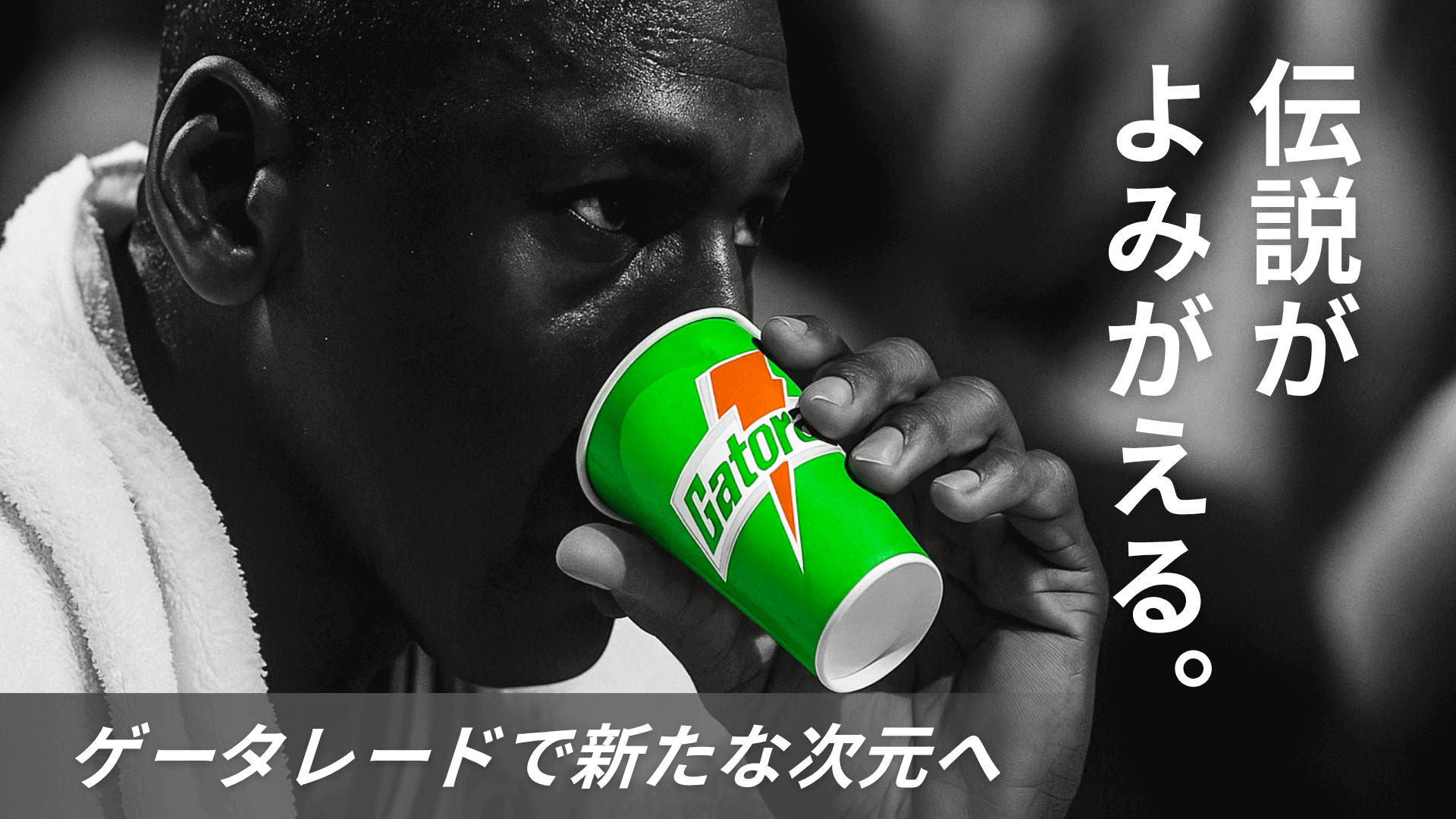 エンターベイ スコッティ・ピッペン - NBAグッズ バスケショップ通販