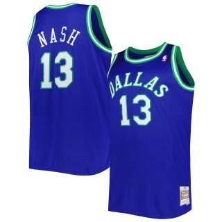 ダラス・マーベリックス ジャージ（ユニフォーム） メンズ - NBAグッズ