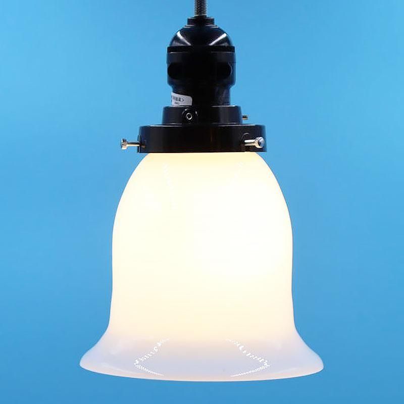 照明・ランプシェード｜大正ロマンと昭和レトロが薫るアンティーク電笠