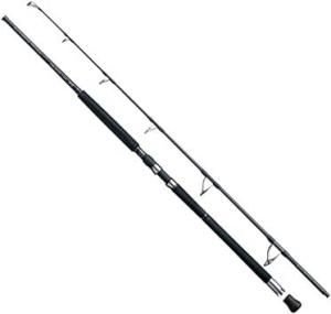 シマノ オシアプラッガーBG ブルーフィンツナS70XXXH - FISHING-SCRAP
