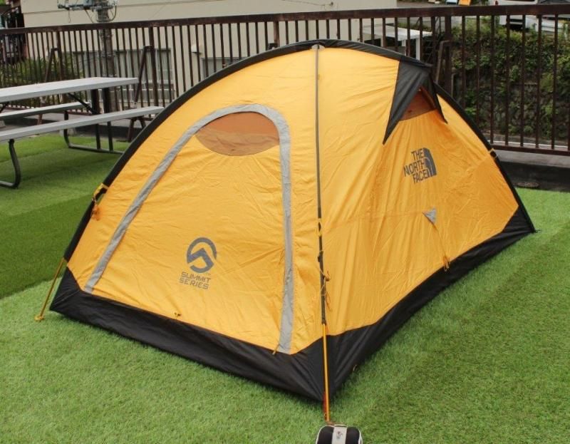 THE NORTH FACE ノースフェイス＞ ASSAULT 3 アサルト3 | 中古