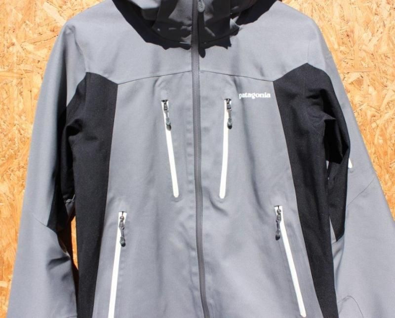 patagonia パタゴニア＞ POWDER BOWL JACKET パウダーボウルジャケット