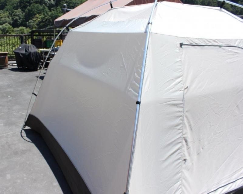 OGAWA CAMPAL オガワキャンパル＞ Pista 5 ピスタ5 | 中古アウトドア