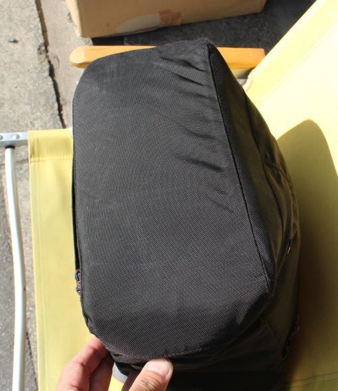 patagonia パタゴニア＞ Headway Tote ヘッドウェイトート | 中古