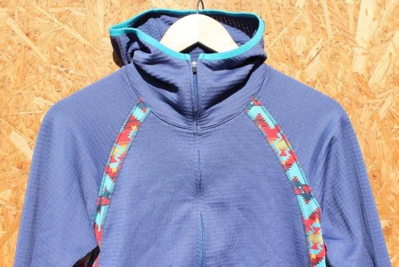 Mountain Martial Arts マウンテンマーシャルアーツ＞ Polartec Power