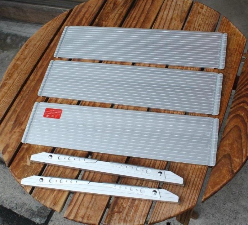 snow peak スノーピーク＞ ソロテーブルBAJA400 | 中古アウトドア用品