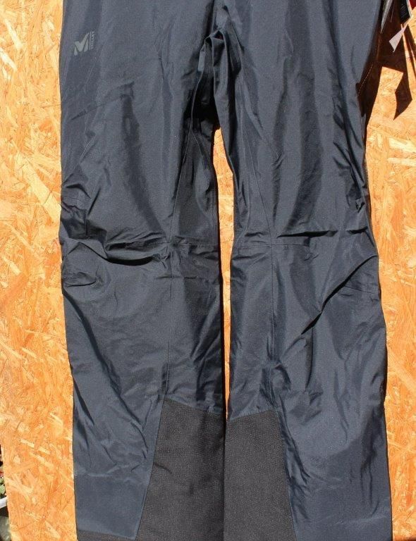 MILLET ミレー＞ Kamet GTX Pant カメットゴアテックスパンツ | 中古