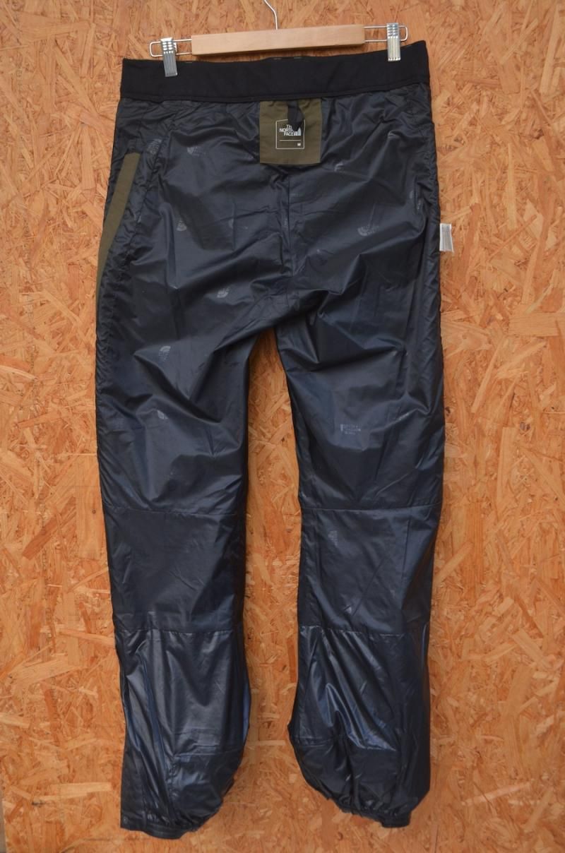 THE NORTH FACE ノースフェイス＞Scoop Pant スクープパンツ | 中古