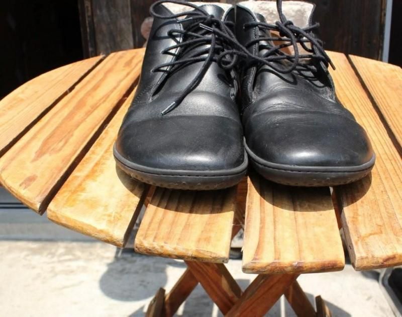 Vivobarefoot ビボベアフット＞ Gobi Ⅲ Winter ゴビⅢウィンター