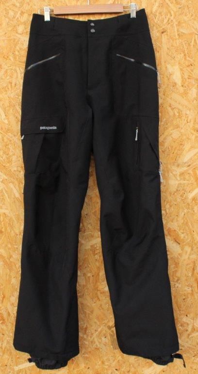 patagonia パタゴニア＞ POWDER BOWL PANTS パウダーボウルパンツ