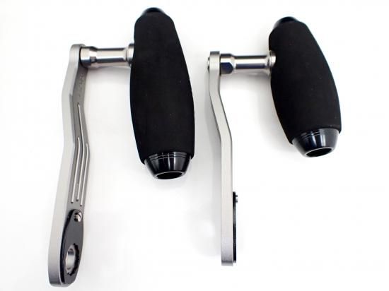 スタジオオーシャンマーク パワーハンドル AE85/A9885・AE100/11098（L