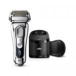 シリーズ9 （type5793/5792） - BRAUNサービス オンラインショップ