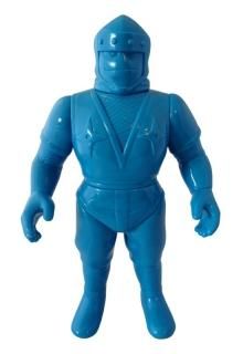 FIVE STAR TOY