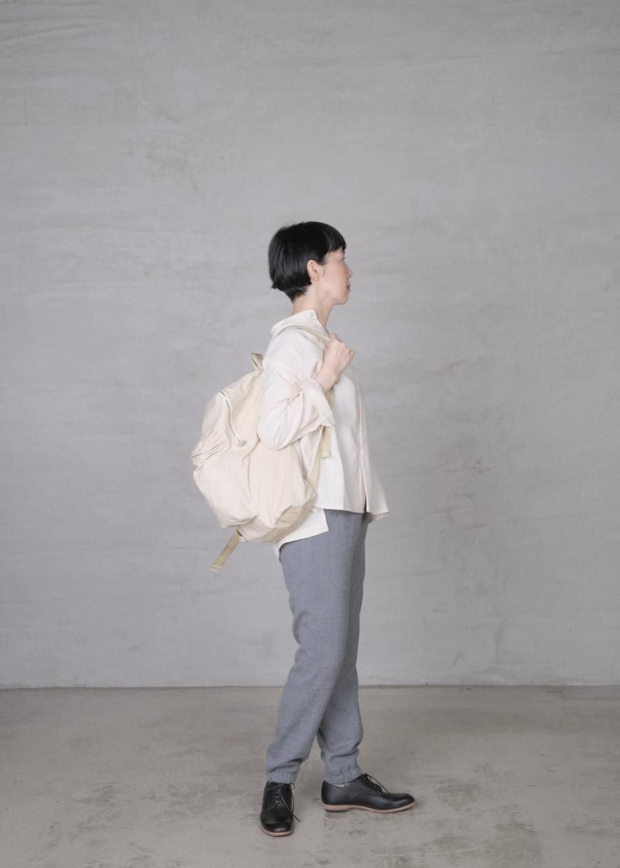 SISII / BACKPACK【別注】, - c a b i n e t O N L I N E S T O R E