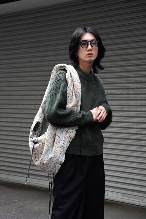 Leh [23AW] 