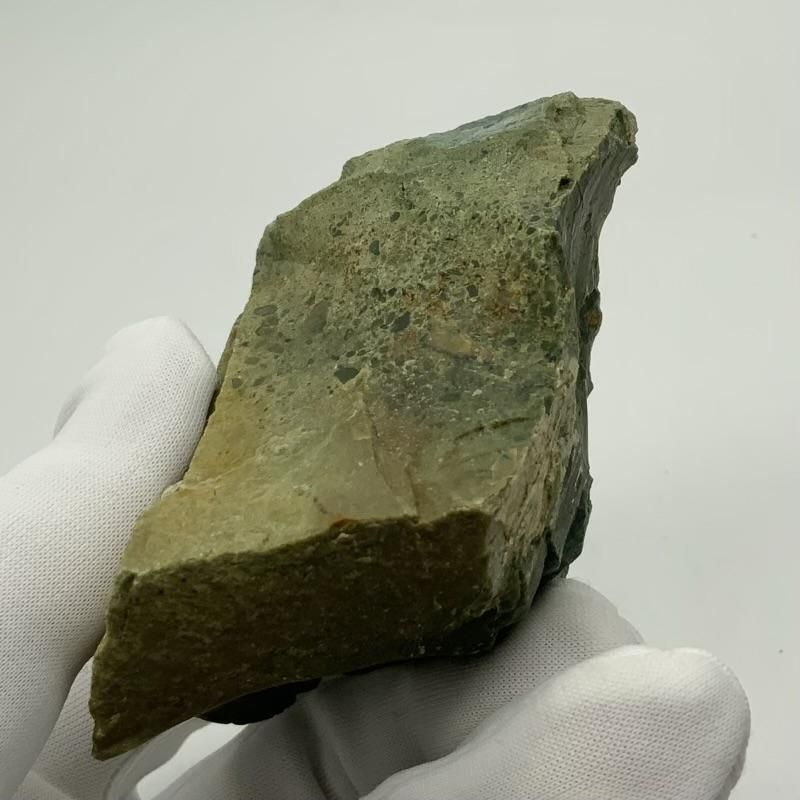 蔵出し品/無加工原石 】 出雲石/碧玉 原石 - めのうの店川島【公式通販