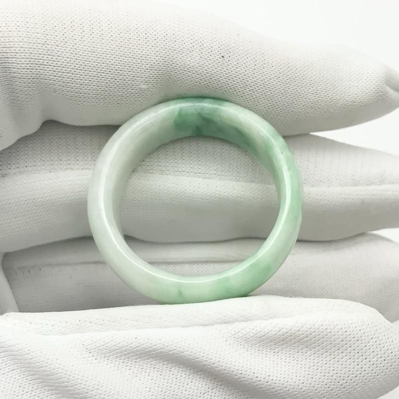 糸魚川翡翠 リング 】 | めのうの店川島【公式通販】創業明治10年