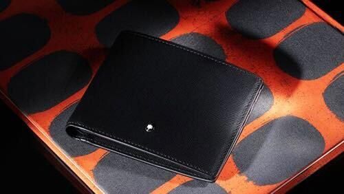 MONTBLANC モンブラン 革製品 ｜ 正規販売店 腕時計の通販サイト